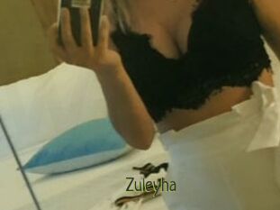 Zuleyha