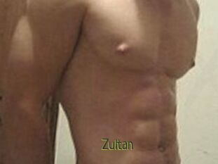 Zultan