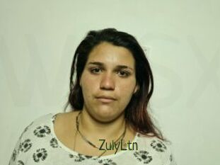 ZulyLtn