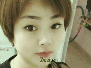 Zweiyan