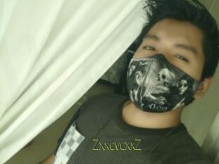 ZxxcvcxxZ