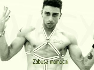 Zabusa_momochi