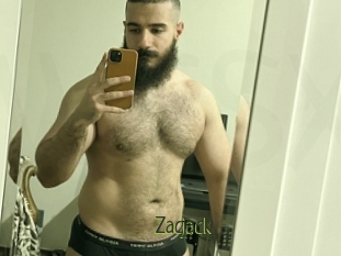 Zacjack