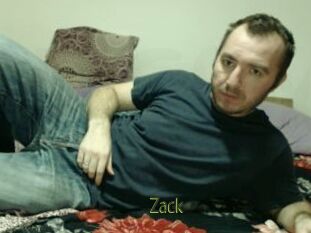 Zack_007