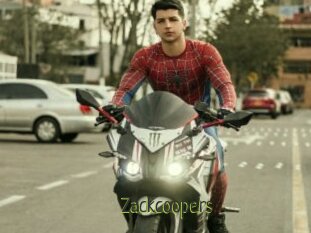 Zackcoopers