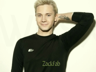 Zackfab