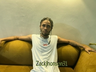 Zackjhonson31