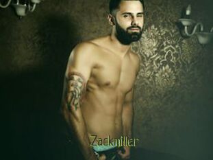 Zackmiller