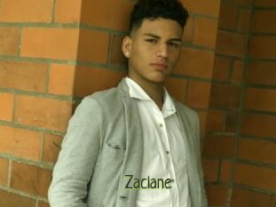 Zaclane