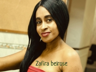 Zafira_belrose