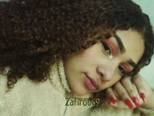 Zafiroo69