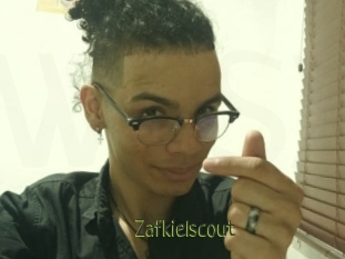 Zafkielscout