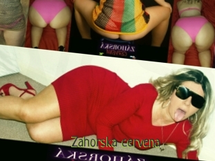 Zahorska_cervena