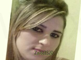 Zaida1520