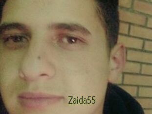 Zaida55