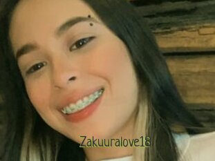 Zakuuralove18