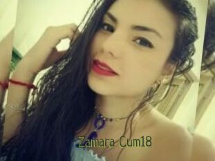 Zamara_Cum18