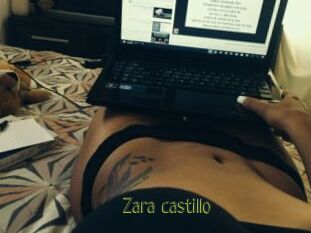 Zara_castillo