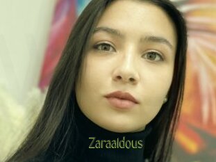 Zaraaldous