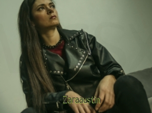 Zaraaustin