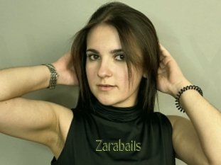 Zarabails