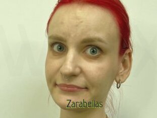Zarabellas