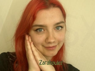 Zarabouler