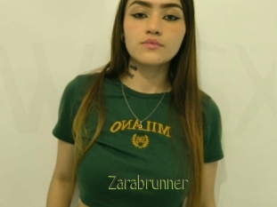 Zarabrunner