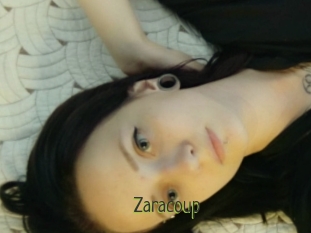 Zaracoup