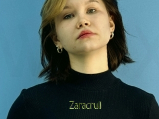 Zaracrull