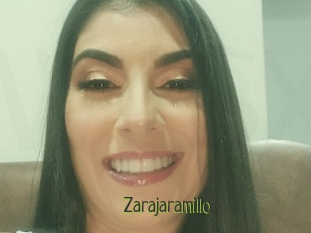 Zarajaramillo