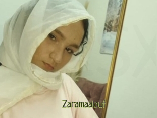 Zaramaalouf