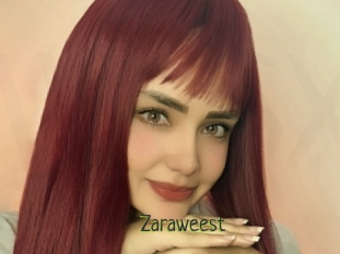 Zaraweest