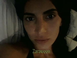 Zarawoon