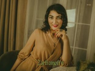 Zarifamorre
