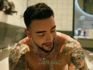 Zayn_gaez