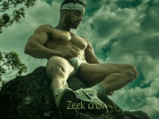 Zeek_crux