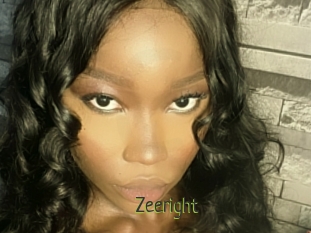 Zeeright