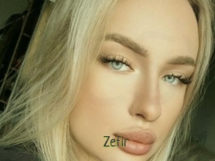 Zefir