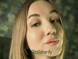 Zeldabardy