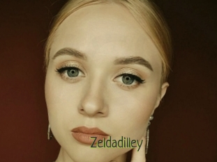 Zeldadilley