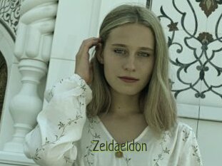 Zeldaeldon