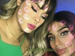 Zendasbichtsxxx