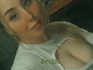 Zero100