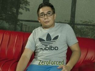Zeroforced
