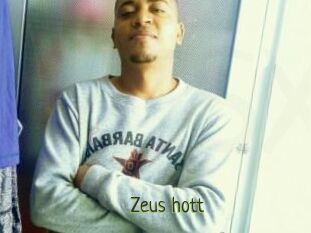 Zeus_hott
