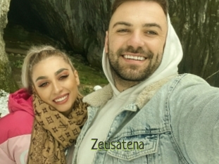 Zeusatena