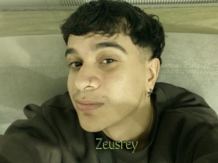 Zeusrey