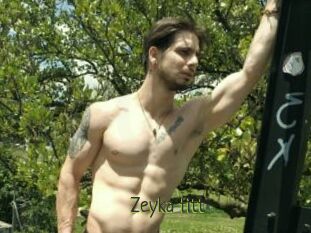Zeyka_fitt