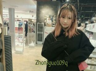 Zhon3guo109q